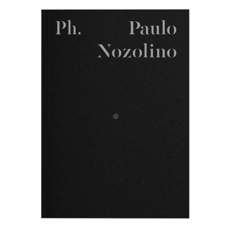 PH.02 Paulo Nozolino