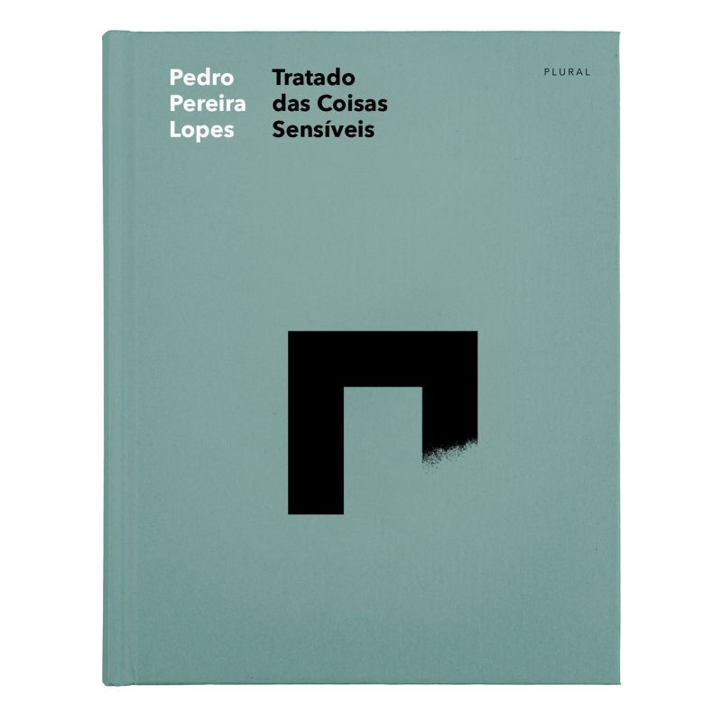 Tratado das Coisas Sensíveis