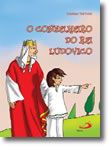 O Conselheiro do Rei Ludovico