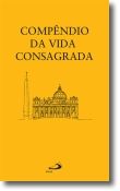 Compêndio da Vida Consagrada