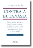 Contra a Eutanásia