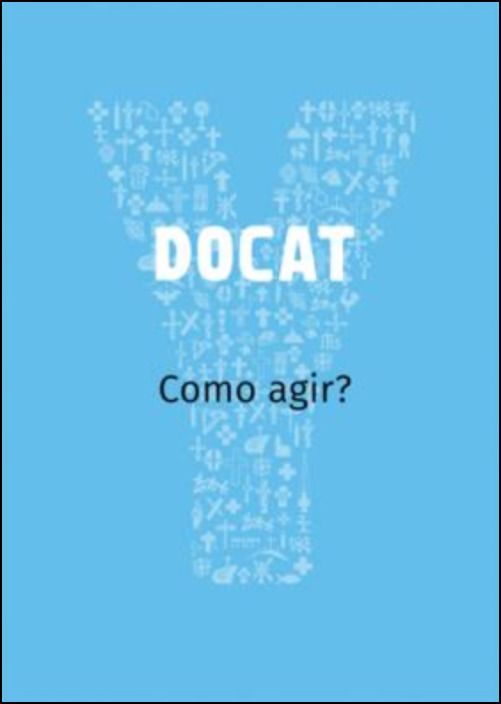 Docat - Como Agir?