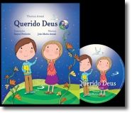 Querido Deus