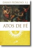 Atos de Fé