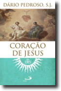 Coração de Jesus