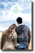 O Que a Bíblia Diz Sobre... o Casal