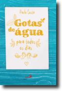 Gotas de Água