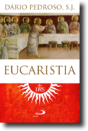 Eucaristia