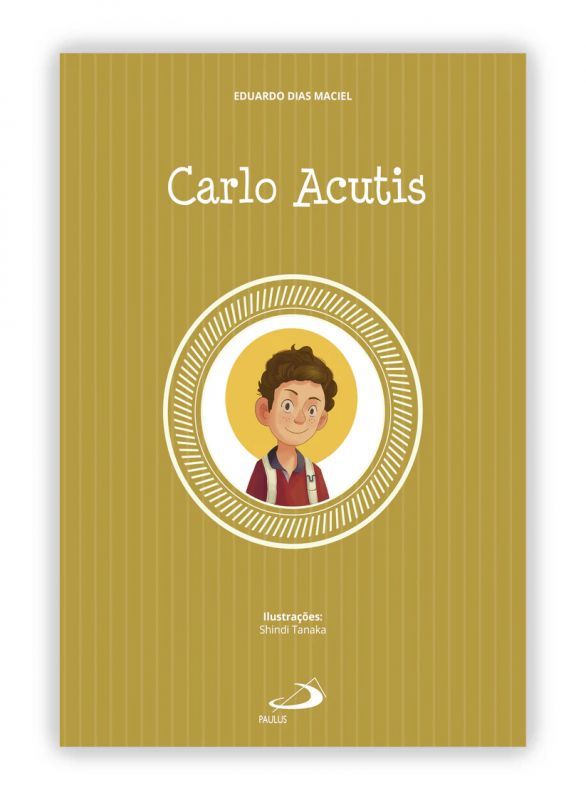 Carlo Acutis