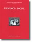 Psicologia Social