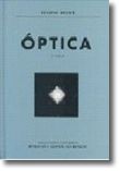 Óptica