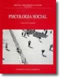 Psicologia Social