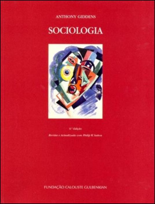 Sociologia