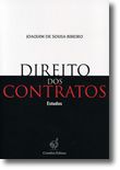 Direito dos Contratos - Estudos