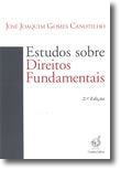 Estudos Sobre Direitos Fundamentais