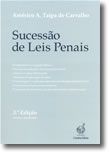 Sucessão de Leis Penais