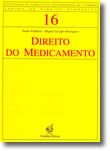 Direito do Medicamento