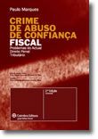 Crime de Abuso de Confiança Fiscal