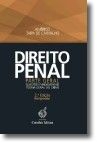 Direito Penal - Parte Geral