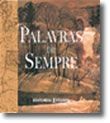 Palavras de Sempre