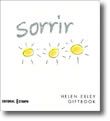 Sorrir