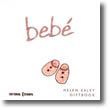 Bebé (Menina)