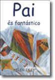 Pai és Fantástico
