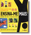 Ensina-me Mais!