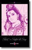 Shiva