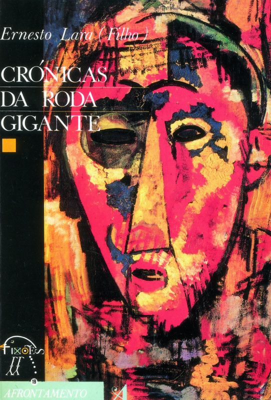 Crónicas da Roda Gigante