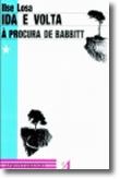 Ida e Volta - À Procura de Babbit