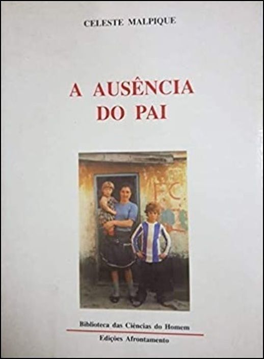 A Ausência do Pai