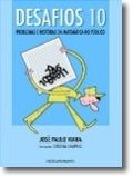 Desafios 10 - Problemas e Histórias da Matemática no Público