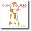 O Ano do Urso