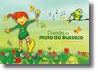 Duendes na Mata do Bussaco