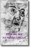 Pesa Um Boi na Minha Língua