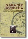Ó Fala que Foste Fala