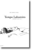 Tempo Laboreiro: Poemas 1961-2011