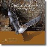 Sesimbra, por Fora e por Dentro