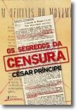 Os Segredos da Censura