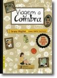 Viagem a Coimbra