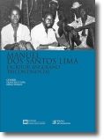 Manuel dos Santos Lima: escritor angolano tricontinental