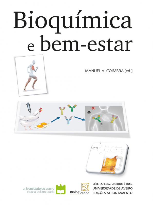 Bioquímica e Bem-estar