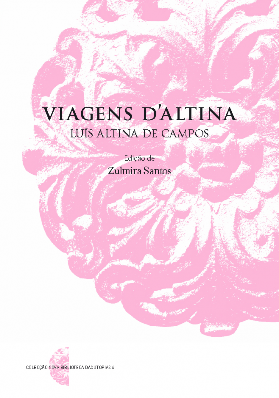 Viagens D`Altina
