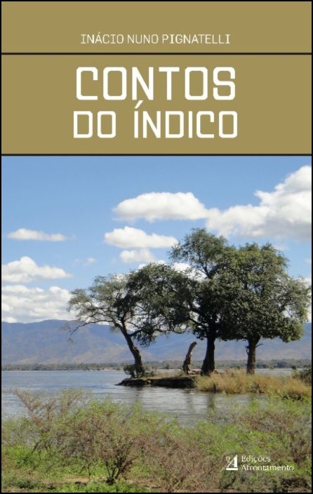 Contos do Índico
