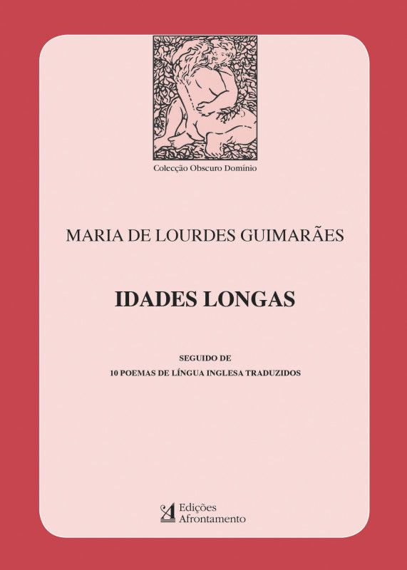 Idades Longas