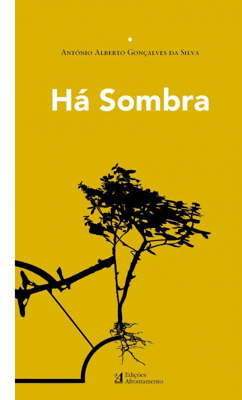 Há Sombra
