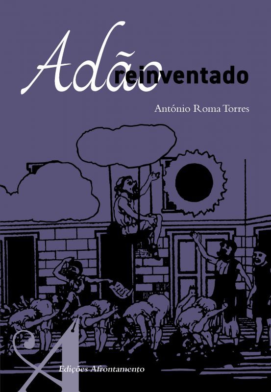 Adão Reinventado
