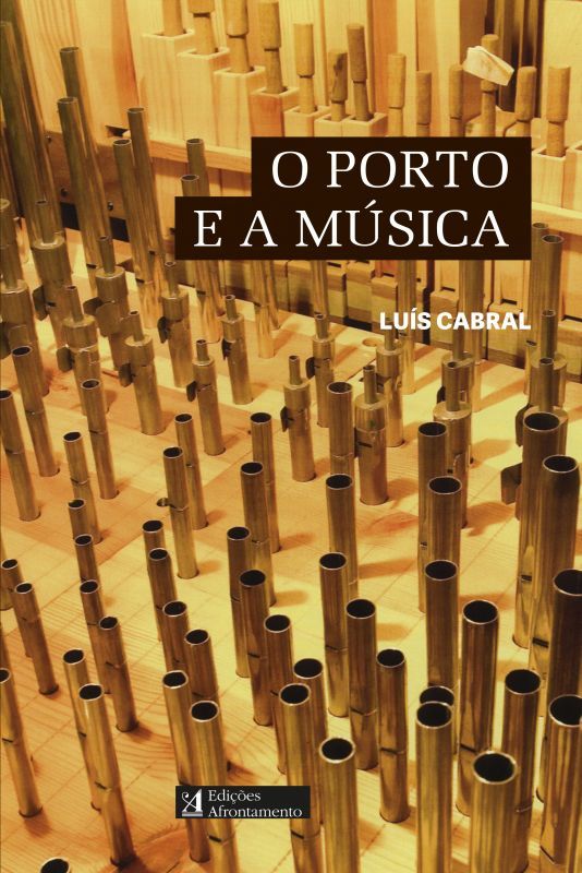 O Porto e a Música