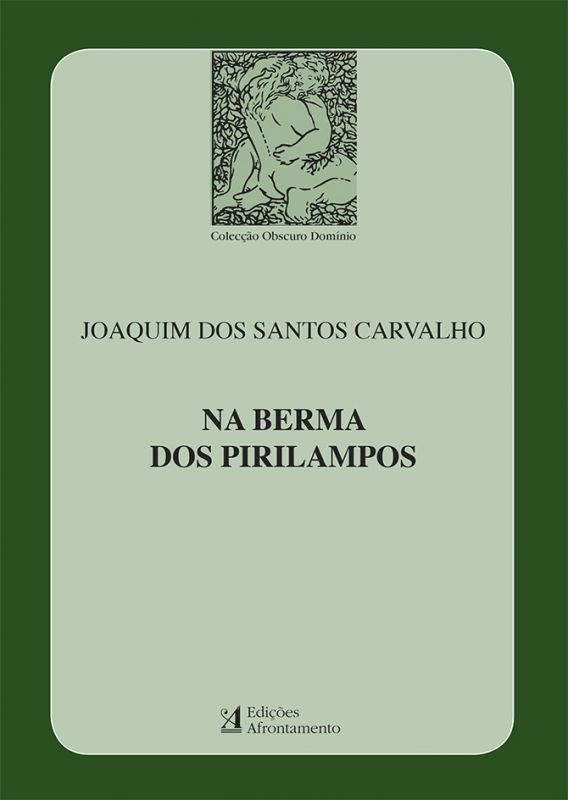 Na Berma dos Pirilampos